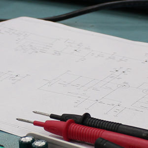 Simple Bootstrap Theme Website