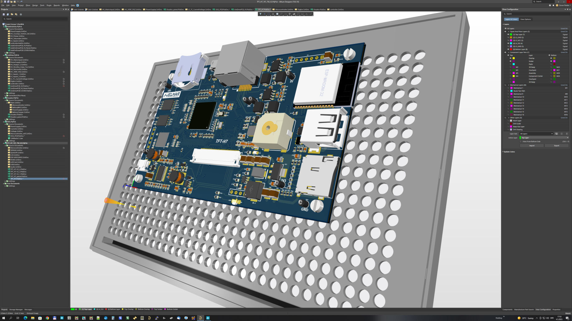 Simple Bootstrap Best Template